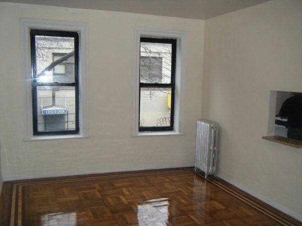 Kings Hwy and Clarendon Road - Photo 3 of 3