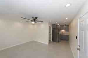 featured image of 1068 Kinau St #1
