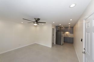 1068 Kinau St #1 - Photo 1 of 1