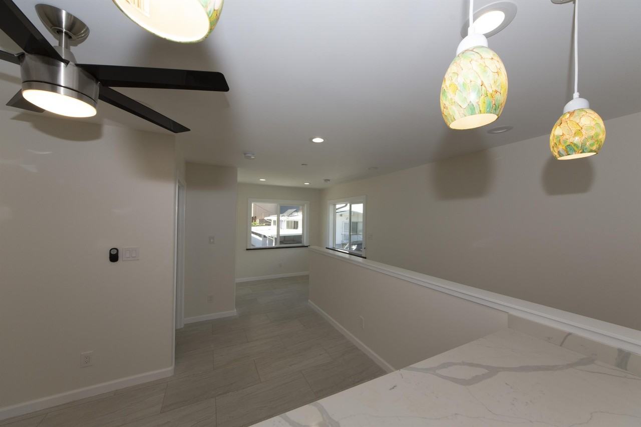 1068 Kinau St #1 - Photo 4 of 10