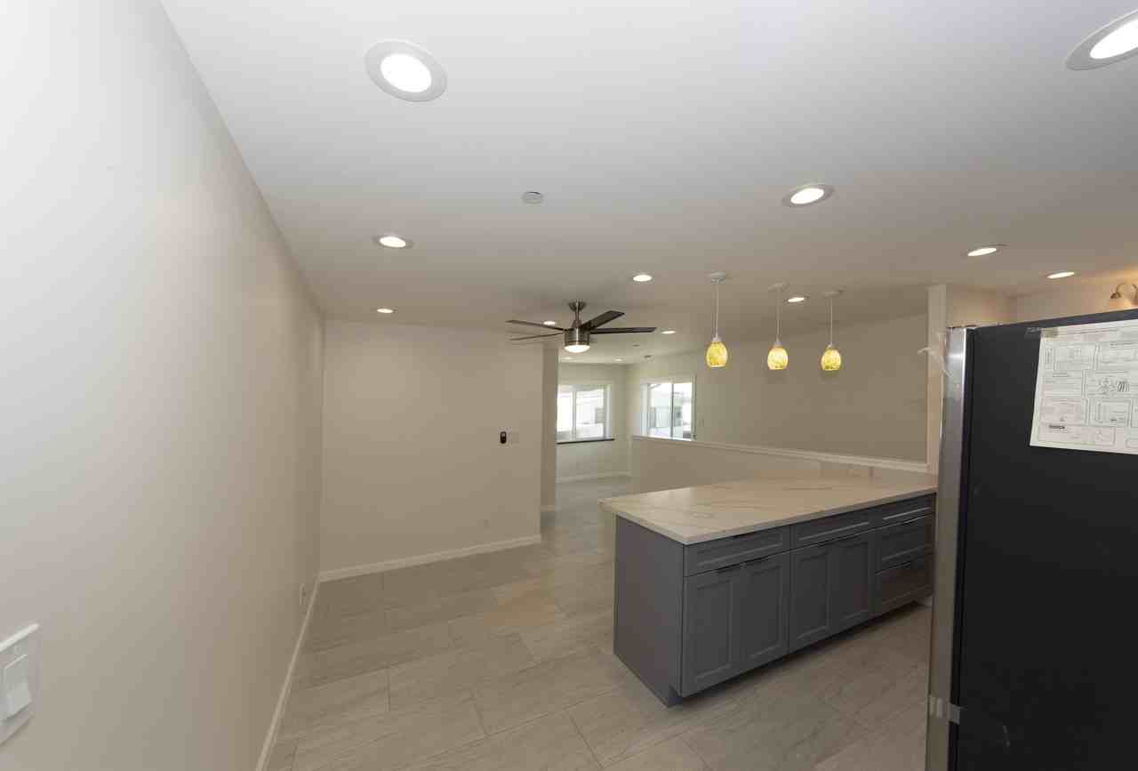 1068 Kinau St #1 - Photo 5 of 10