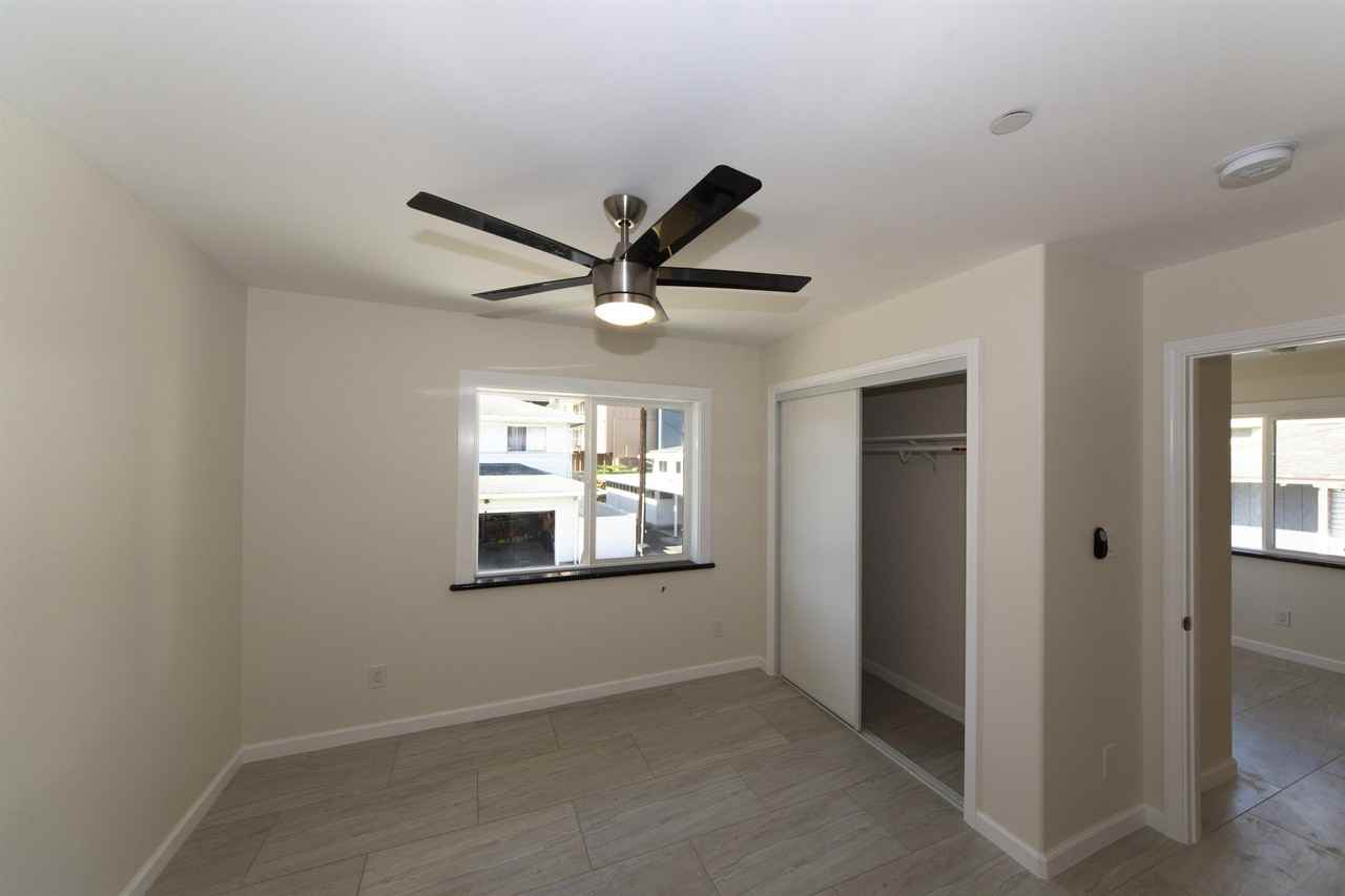 1068 Kinau St #1 - Photo 7 of 10