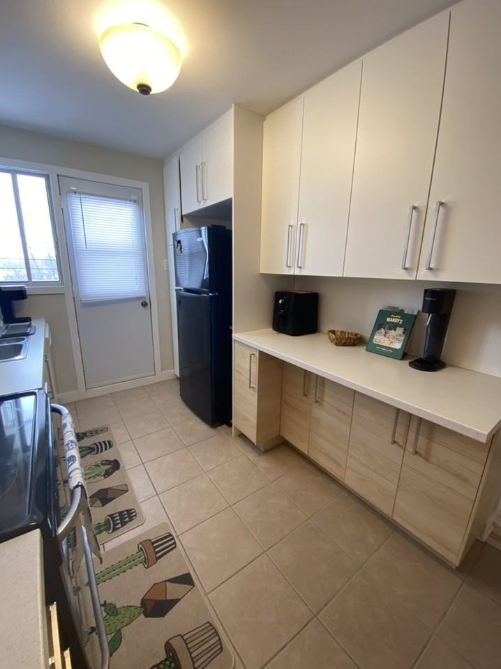 1837 Montée Monette - Photo 2 of 14