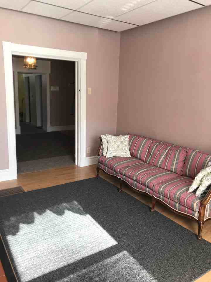 4545 Oakland Avenue - Photo 2 of 11