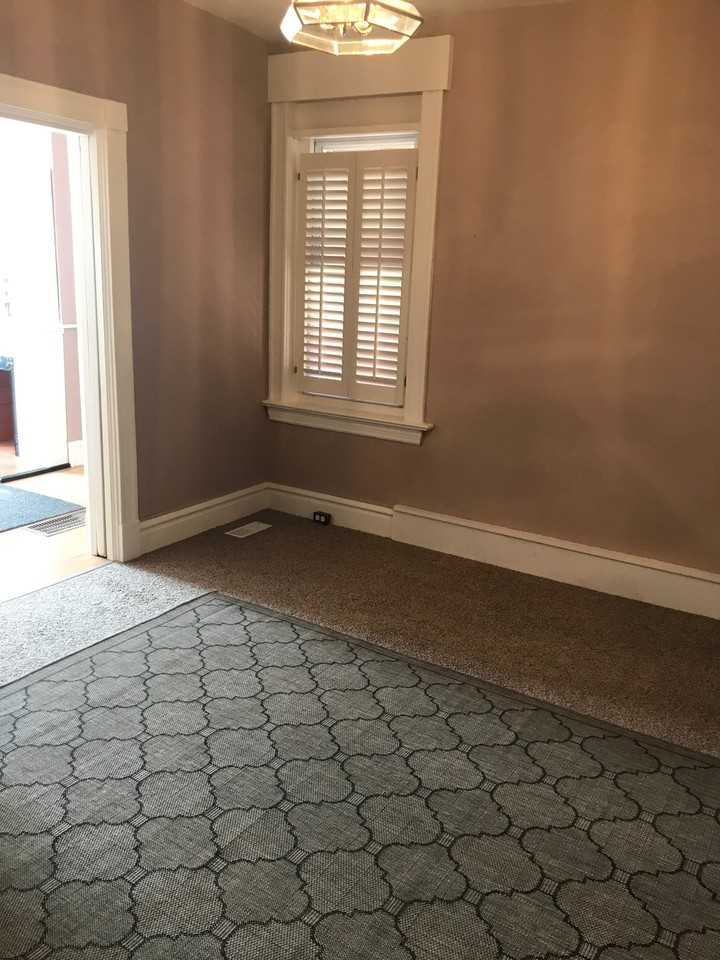 4545 Oakland Avenue - Photo 3 of 11