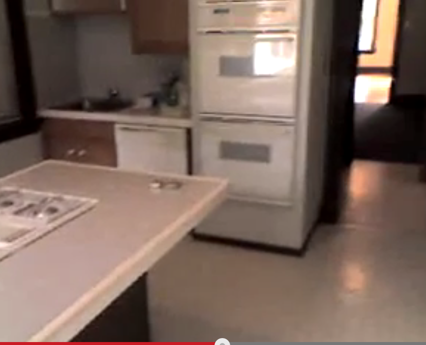 4545 Oakland Avenue - Photo 4 of 11