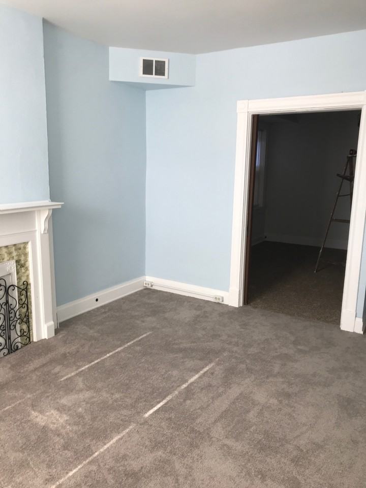 4545 Oakland Avenue - Photo 6 of 11