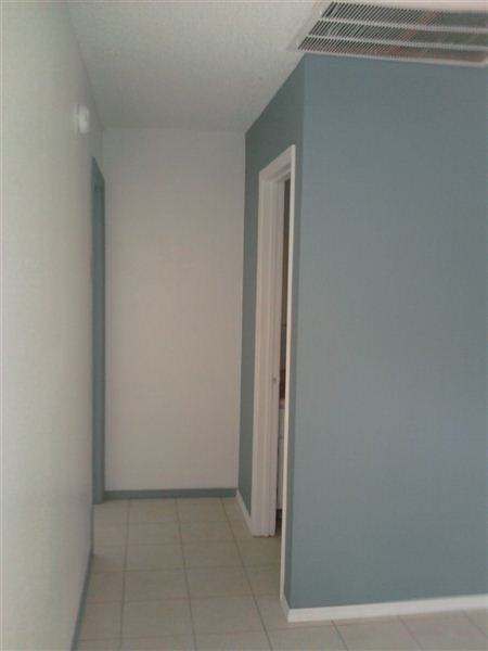 Emerald Estates Apartments - Photo 2 of 8