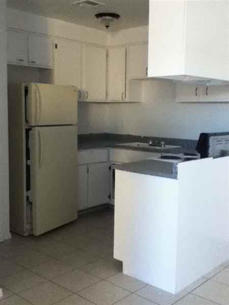 Emerald Estates Apartments - Photo 3 of 8