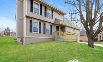 Houses for Rent In Lee's Summit, MO - Rentals Available | Zumper