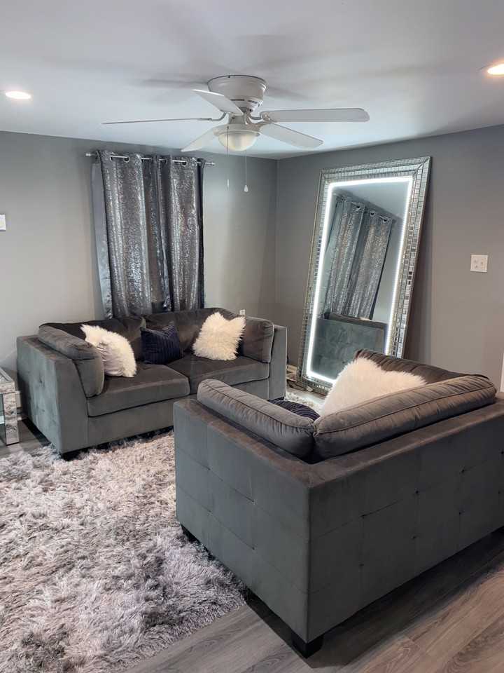 604 West Ave #C - Photo 3 of 8