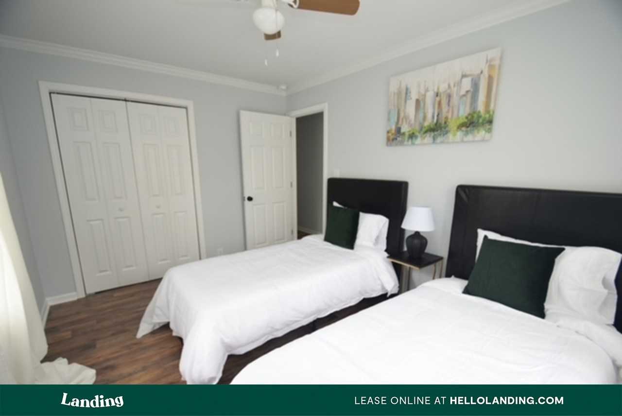 3438 Barfield Dr #0 - Photo 2 of 12