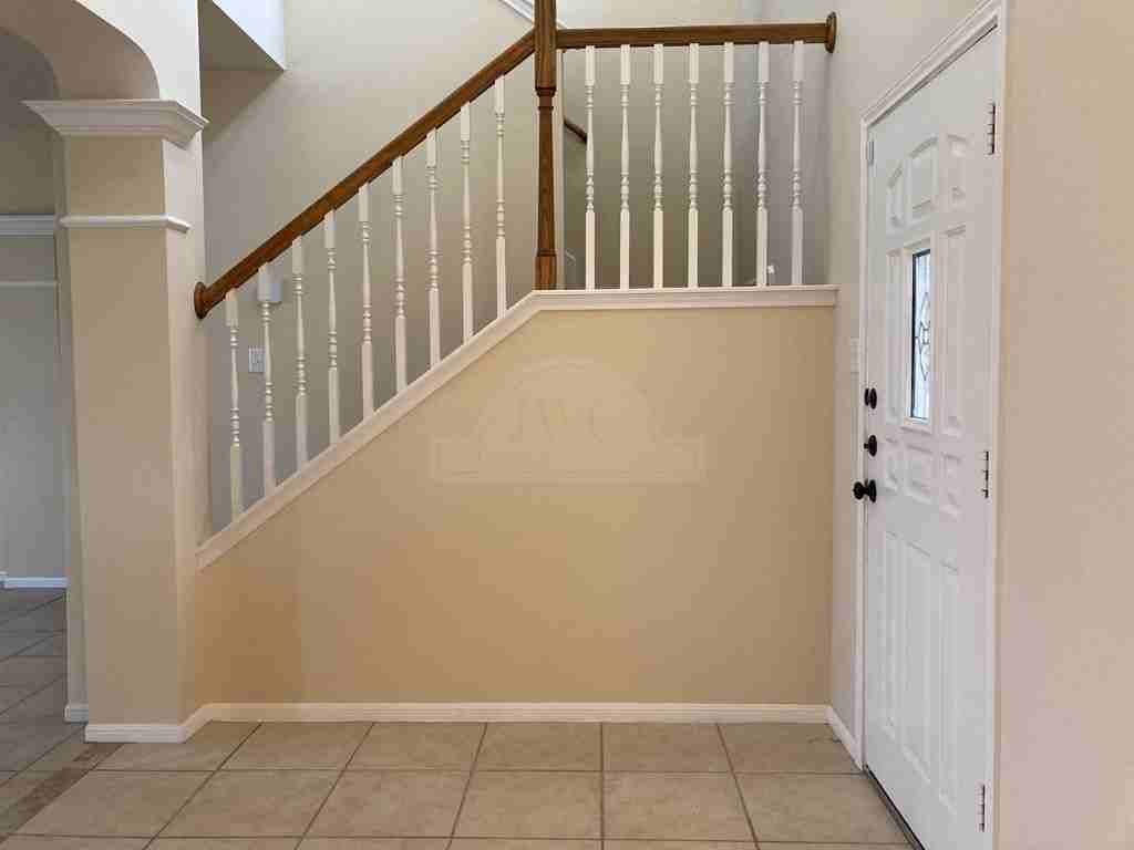 6205 Nessy Dr - Photo 2 of 31