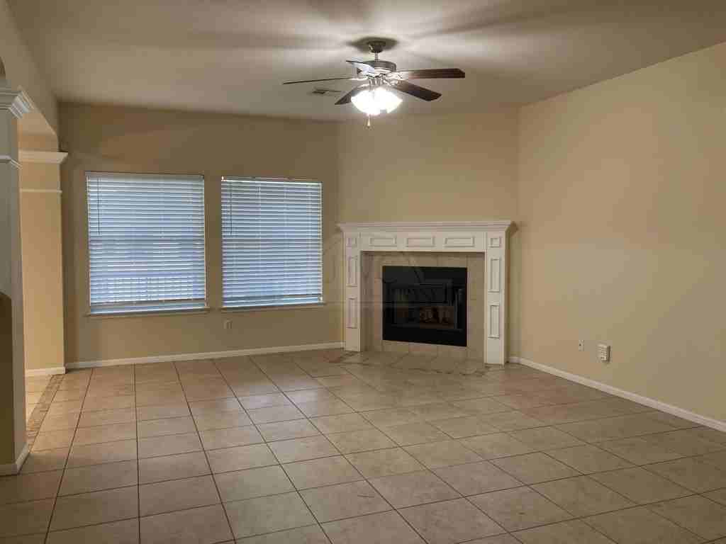 6205 Nessy Dr - Photo 3 of 31