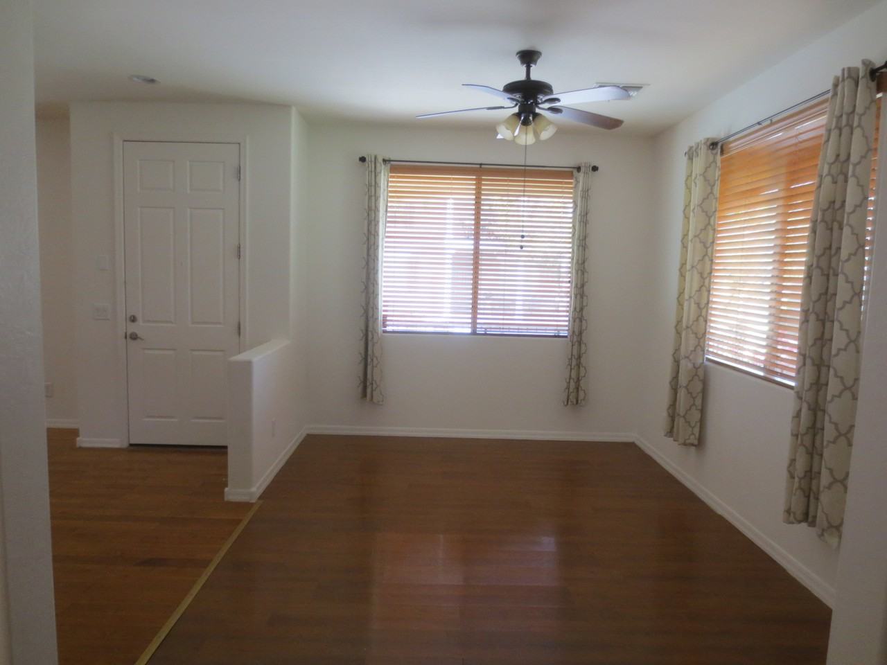 1670 E Elgin St - Photo 6 of 12