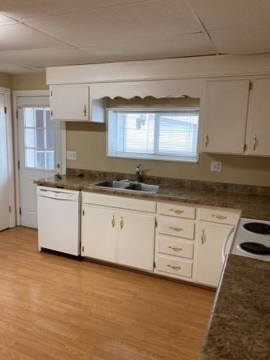 1368 Ws - Photo 3 of 7