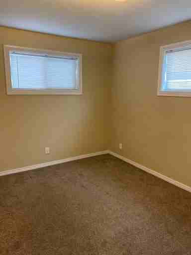 1368 Ws - Photo 5 of 7