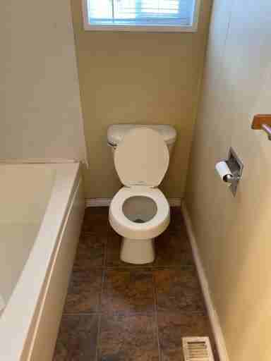 1368 Ws - Photo 6 of 7