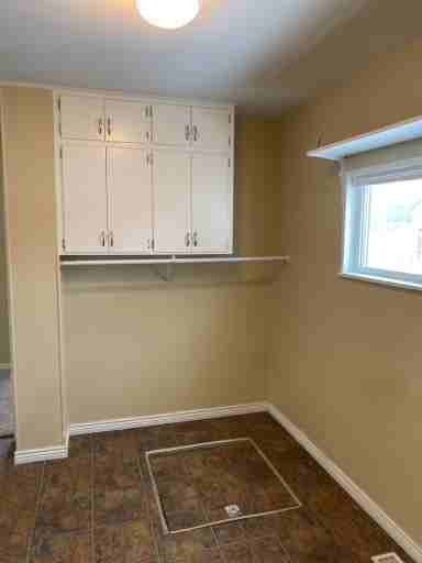 1368 Ws - Photo 7 of 7