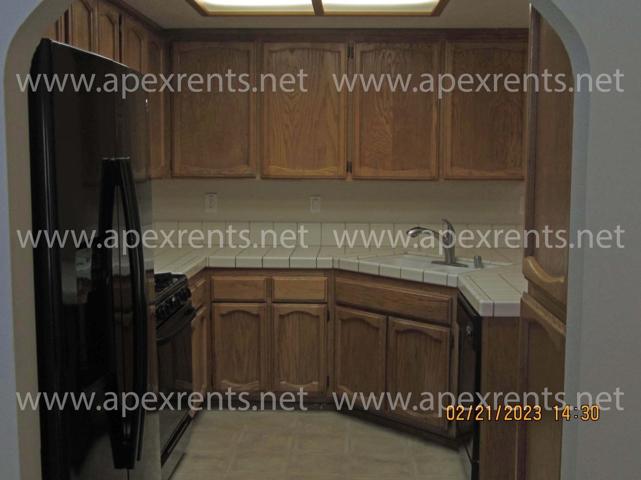 8176 Duncansby Ct - Photo 2 of 8