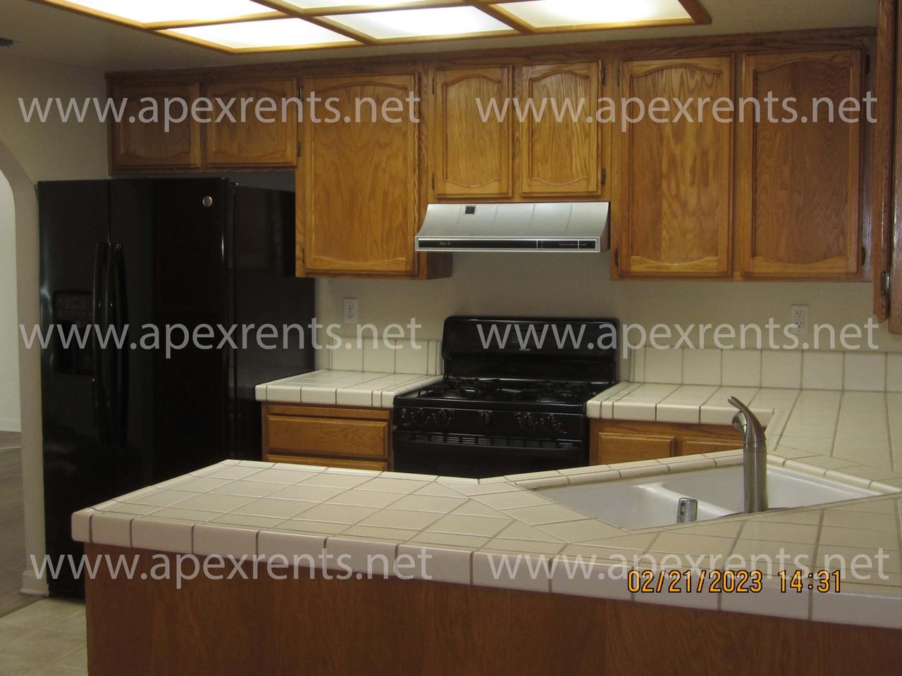 8176 Duncansby Ct - Photo 3 of 8