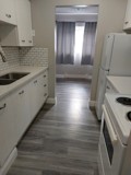 6119 Valley Way #11 - Photo 1 of 1