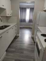 featured image of 6119 Valley Way #11
