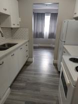 6119 Valley Way #11 - Photo 1 of 1