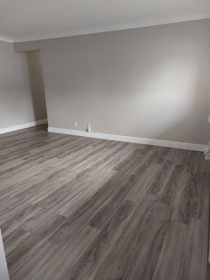 6119 Valley Way #11 - Photo 4 of 12