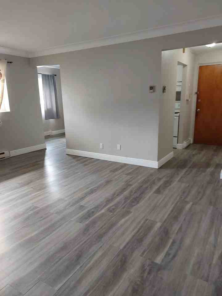 6119 Valley Way #11 - Photo 5 of 12