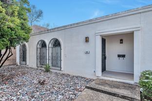 644 N Richey Blvd - Photo 1 of 1