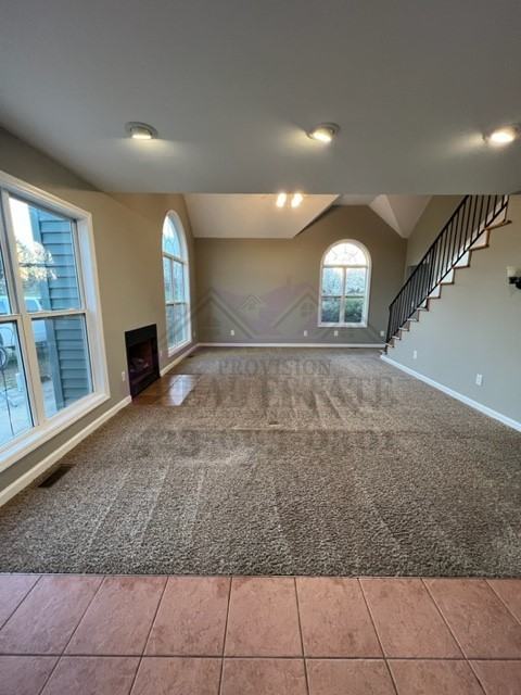 1125 Dentville Rd - Photo 3 of 30