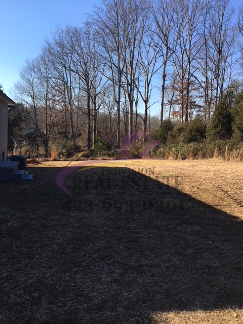 296 County Road - Photo 3 of 16