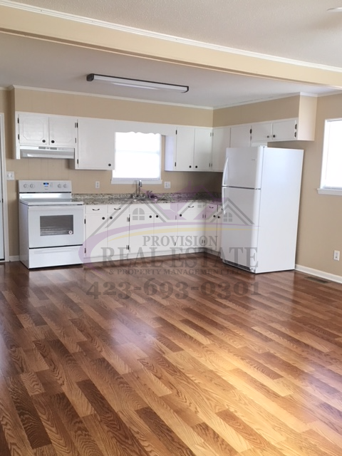 296 County Road - Photo 4 of 16