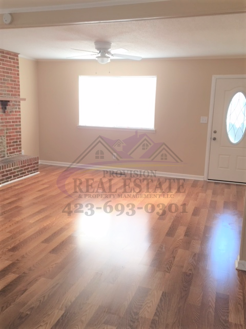 296 County Road - Photo 5 of 16