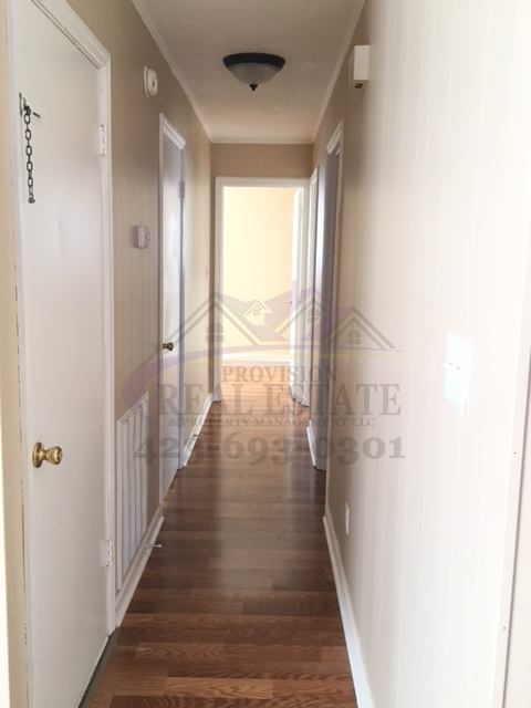 296 County Road - Photo 6 of 16