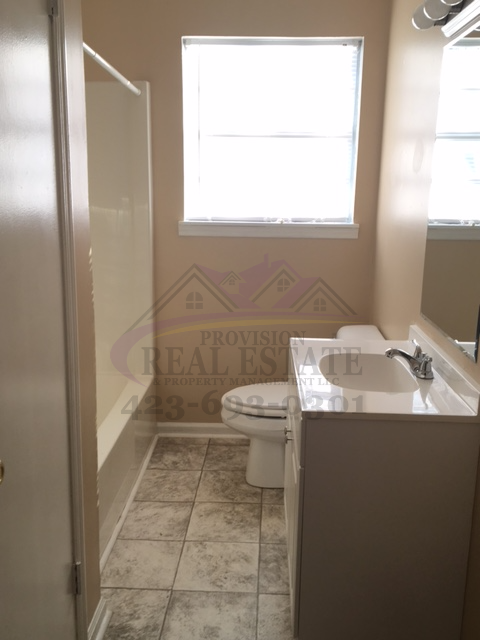 296 County Road - Photo 7 of 16