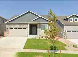 featured image of 1211 104th Avenue