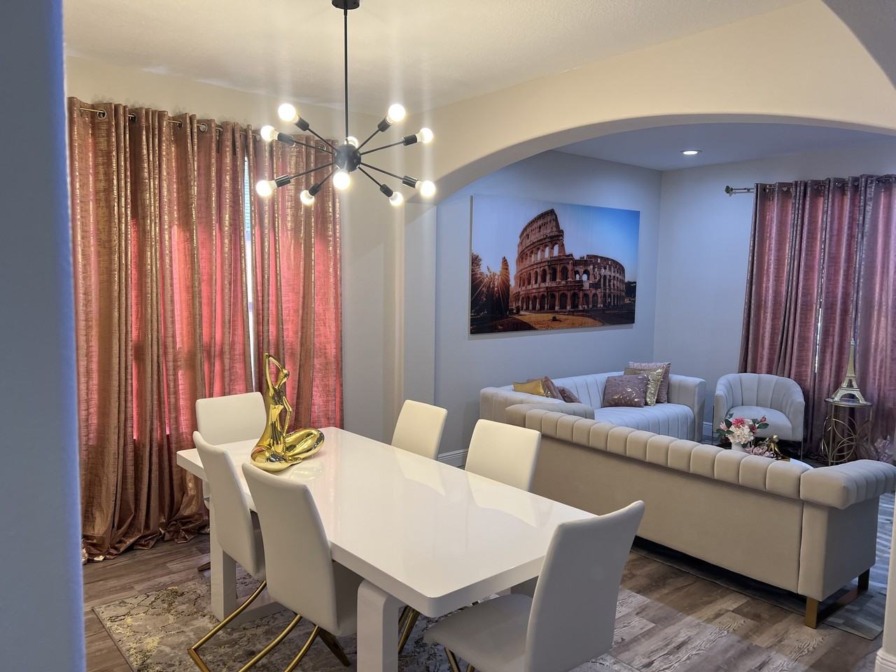 10826 Rain Lilly Pass - Photo 2 of 43