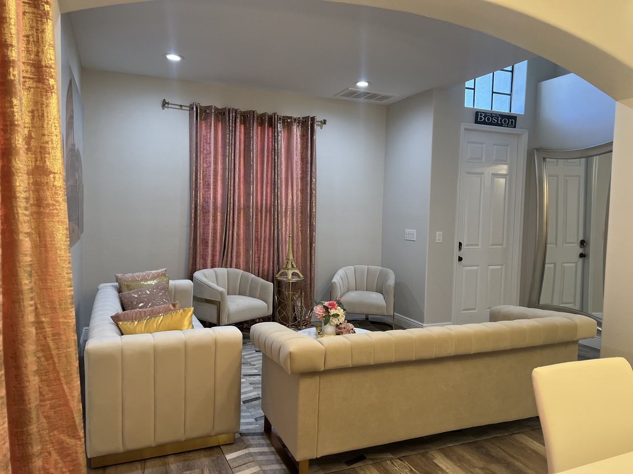 10826 Rain Lilly Pass - Photo 3 of 43