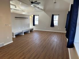 1449 S University Blvd #4 - Photo 1 of 1