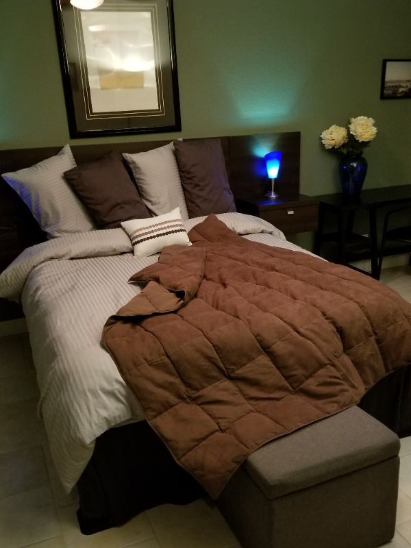 1118 Ne 18th Ct - Photo 3 of 16