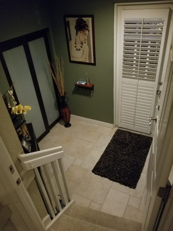 1118 Ne 18th Ct - Photo 5 of 16