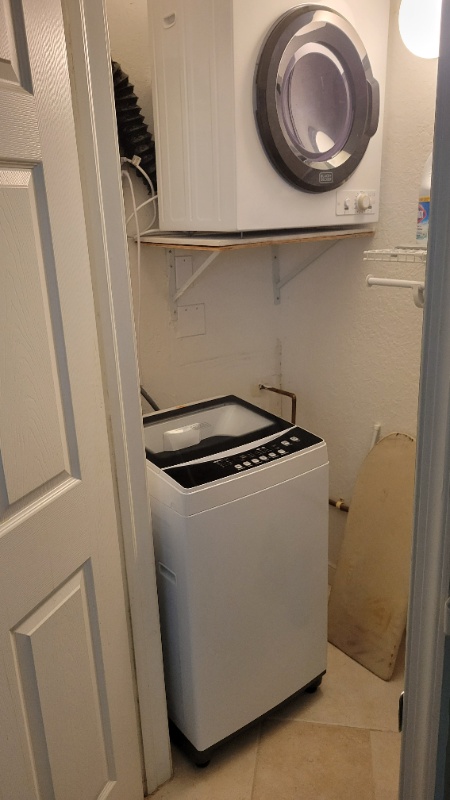 1118 Ne 18th Ct - Photo 7 of 16