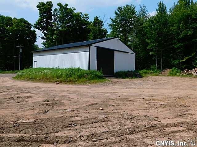 0 County Rte 17 - Photo 2 of 15
