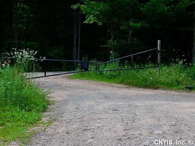 0 County Rte 17 - Photo 3 of 15