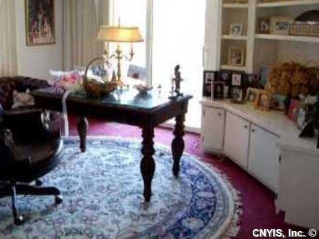 6222 Royal Birkdale Rd - Photo 2 of 10