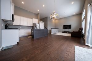 featured image of 13419 Bronze Pkwy #1