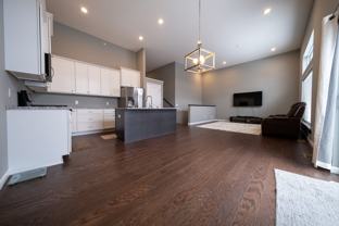 13419 Bronze Pkwy #1 - Photo 1 of 1