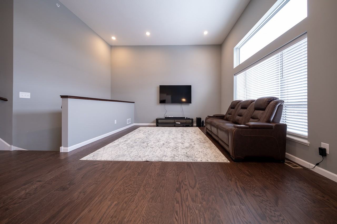 13419 Bronze Pkwy #1 - Photo 3 of 27